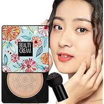 L-DA エアクッションBB 30ml L-DA エアクッションBB 30ml